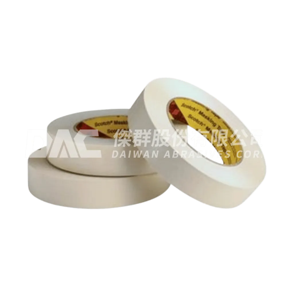 3M 231 遮蔽感壓膠帶